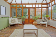 free Upper Hengoed conservatory quotes