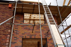 house extensions Upper Hengoed
