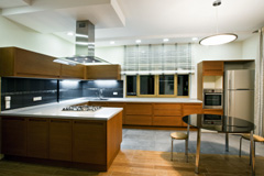 kitchen extensions Upper Hengoed
